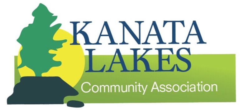 Kanata Lakes Community Association